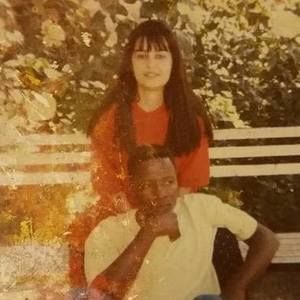 Meet your Posher, Keke